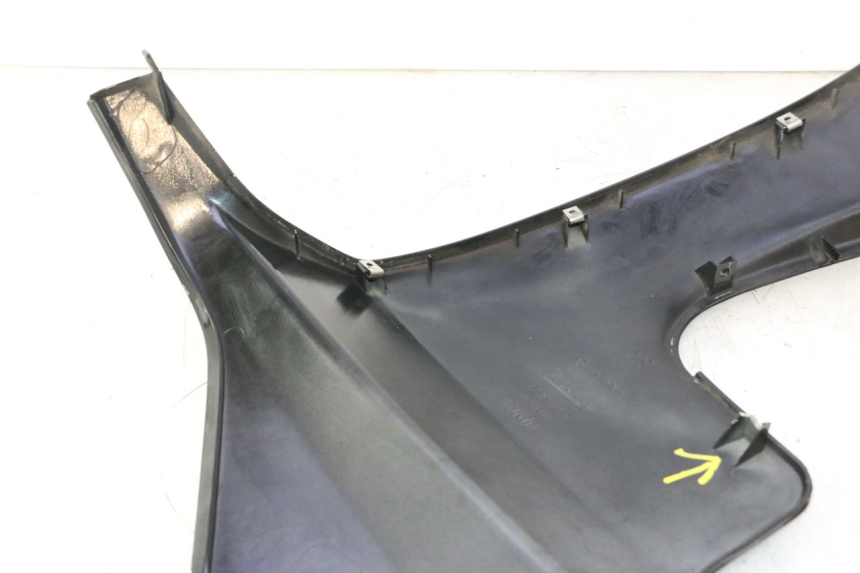 photo de LEFT FRONT FAIRING APRILIA ATLANTIC S 125 (2010 - 2013) - Supplementary product photo