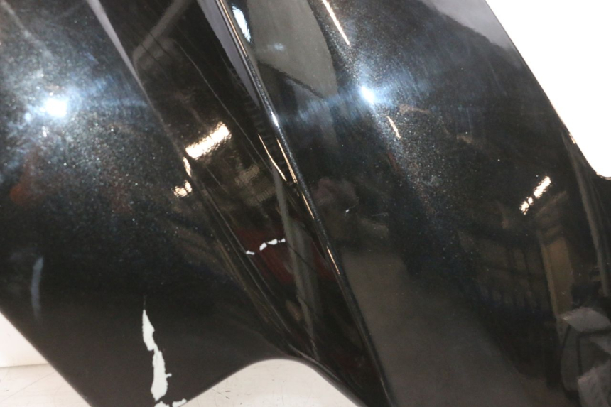 photo de LEFT FRONT FAIRING APRILIA ATLANTIC S 125 (2010 - 2013) - Alternative perspective