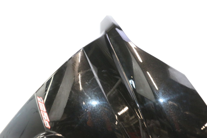 photo de LEFT FRONT FAIRING APRILIA ATLANTIC S 125 (2010 - 2013) - Product overview