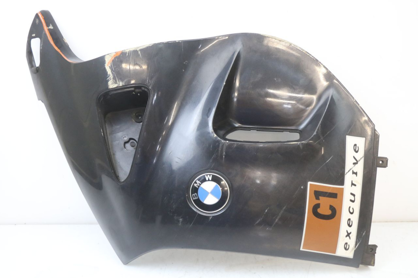 photo de LEFT FRONT SIDE PANEL BMW C1 125 (2000 - 2003) - Main view
