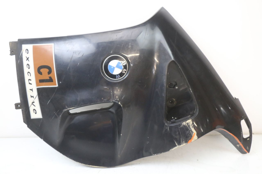 photo de LEFT FRONT SIDE PANEL BMW C1 125 (2000 - 2003) - Component detail