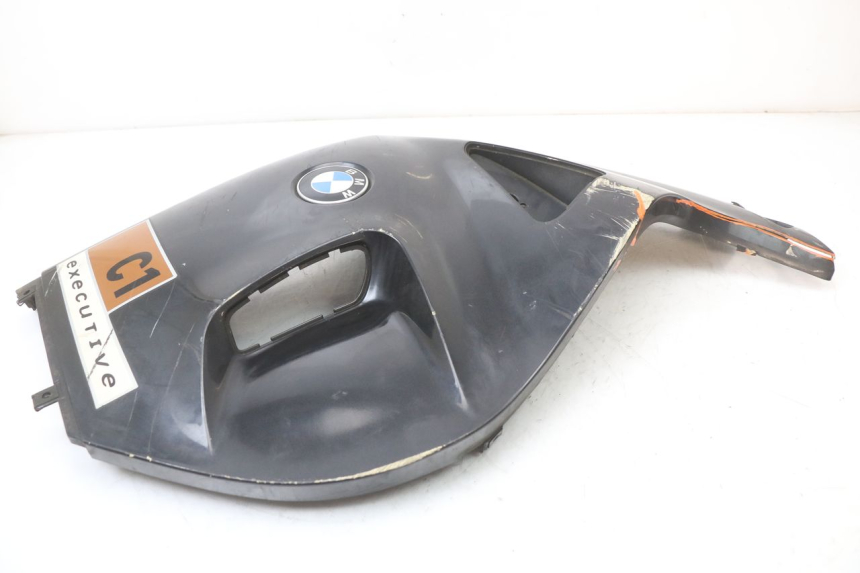 photo de LEFT FRONT SIDE PANEL BMW C1 125 (2000 - 2003) - Alternative perspective
