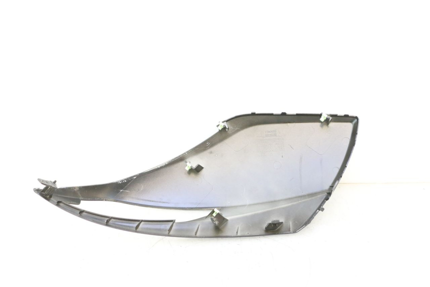 photo de LEFT FRONT FAIRING PEUGEOT CITYSTAR 2T 50 (2018 - 2021) - Product overview