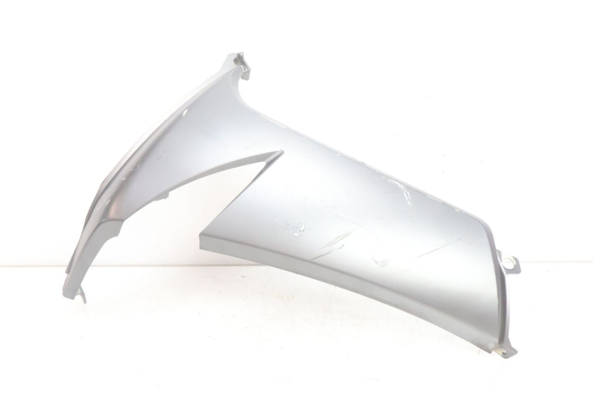 photo de LEFT FRONT FAIRING PEUGEOT CITYSTAR 2T 50 (2018 - 2021) - Main view