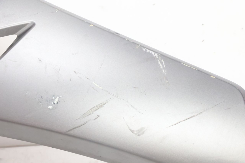photo de LEFT FRONT FAIRING PEUGEOT CITYSTAR 2T 50 (2018 - 2021) - Component detail