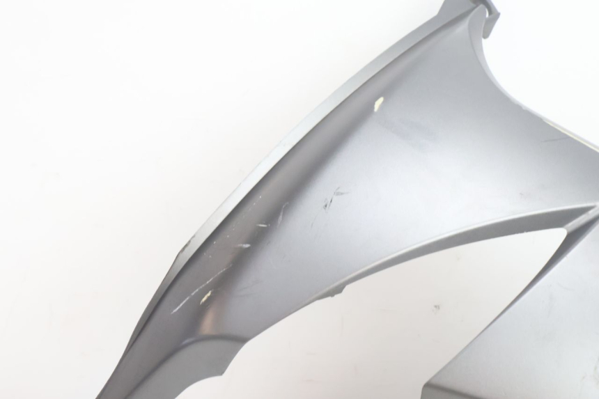 photo de LEFT FRONT FAIRING PEUGEOT CITYSTAR 2T 50 (2018 - 2021) - Zoom on usage condition