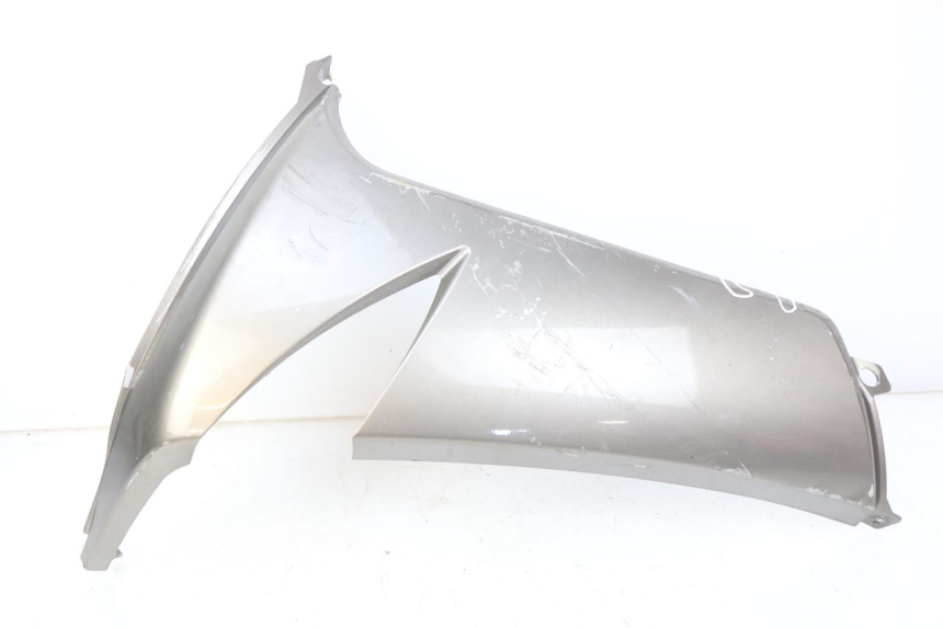 photo de LEFT FRONT SIDE PANEL PEUGEOT CITYSTAR 125 (2011 - 2017) - Main view