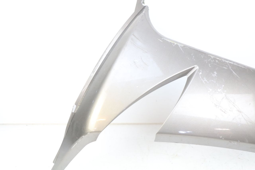 photo de LEFT FRONT SIDE PANEL PEUGEOT CITYSTAR 125 (2011 - 2017) - Additional view of the item