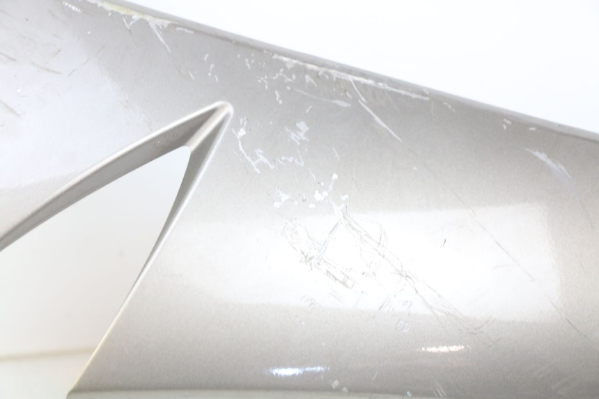 photo de LEFT FRONT SIDE PANEL PEUGEOT CITYSTAR 125 (2011 - 2017) - Distinctive features