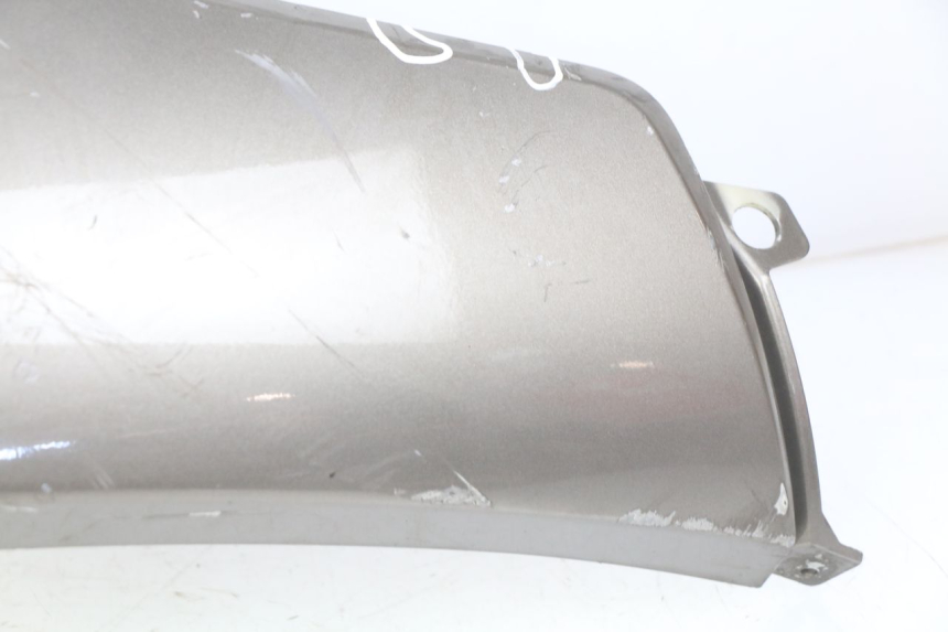 photo de LEFT FRONT SIDE PANEL PEUGEOT CITYSTAR 125 (2011 - 2017) - Component zoom