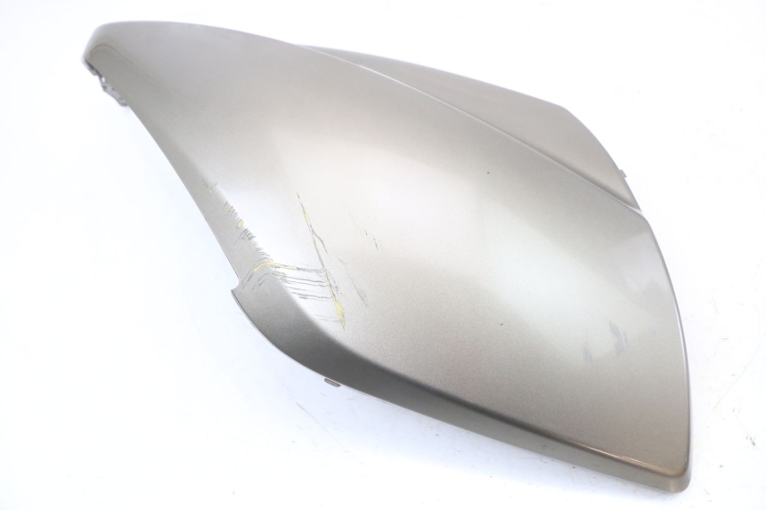 photo de LEFT FRONT FAIRING PEUGEOT CITYSTAR 50 (2013 - 2017) - Alternative perspective