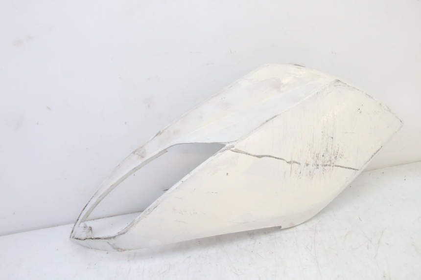 photo de LEFT FRONT FAIRING PEUGEOT CITYSTAR 50 (2013 - 2017) - Main view