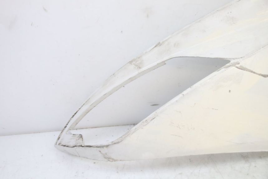 photo de LEFT FRONT FAIRING PEUGEOT CITYSTAR 50 (2013 - 2017) - Component detail