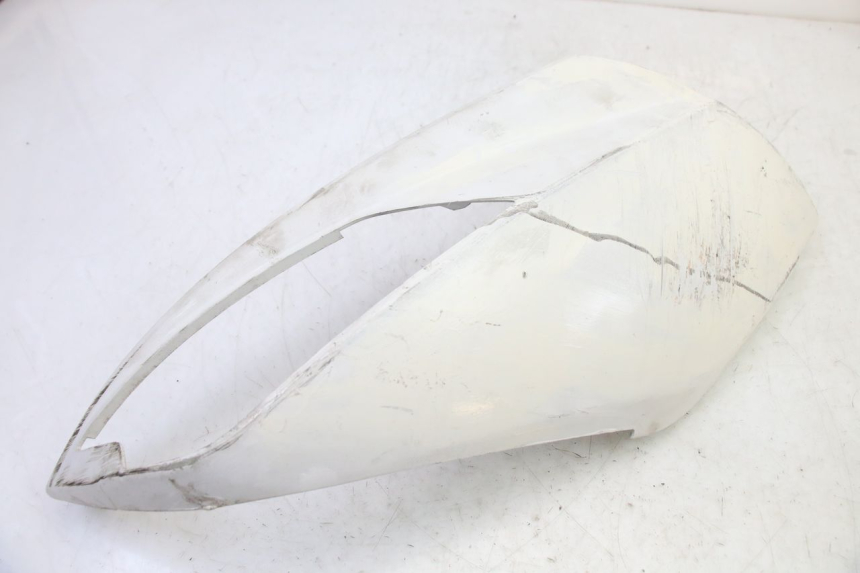 photo de LEFT FRONT FAIRING PEUGEOT CITYSTAR 50 (2013 - 2017) - Technical close-up