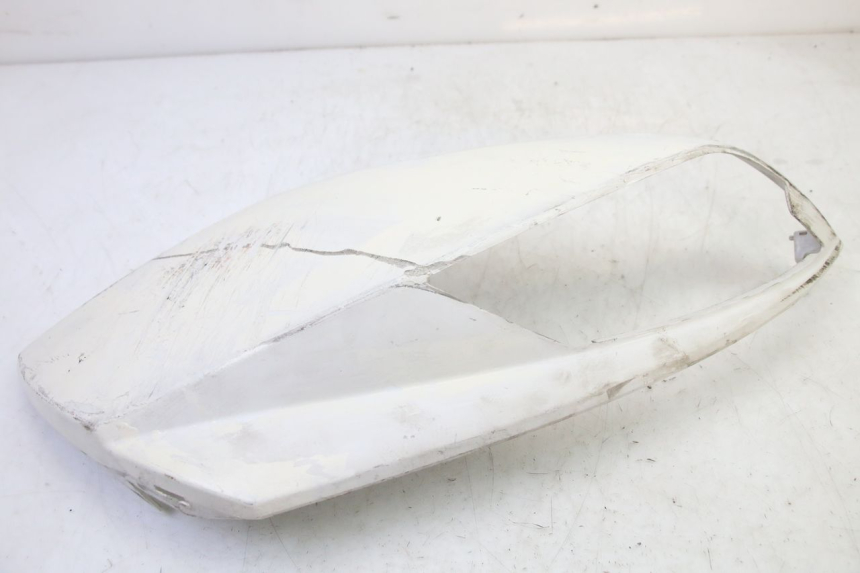 photo de LEFT FRONT FAIRING PEUGEOT CITYSTAR 50 (2013 - 2017) - Product overview