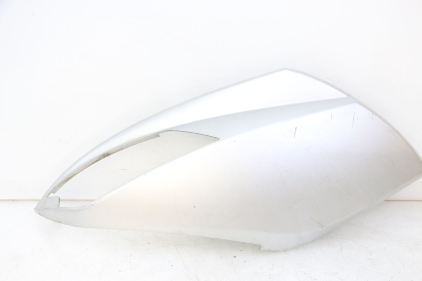 photo de LEFT FRONT FAIRING PEUGEOT CITYSTAR 50 (2013 - 2017) - Main view