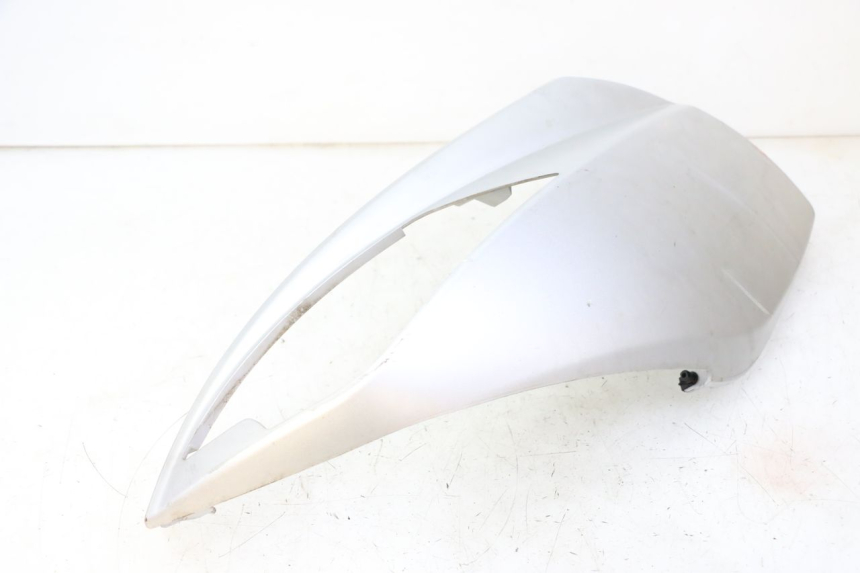 photo de LEFT FRONT FAIRING PEUGEOT CITYSTAR 50 (2013 - 2017) - Component detail