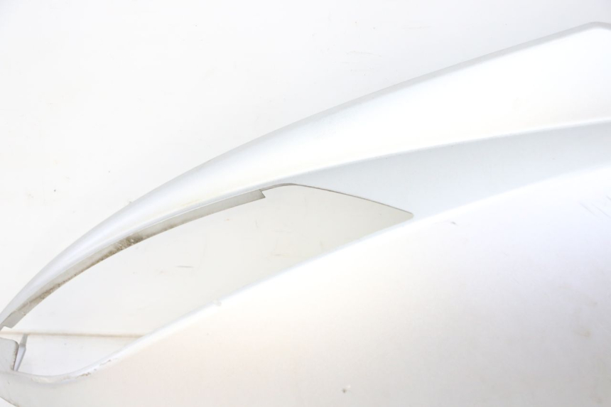 photo de LEFT FRONT FAIRING PEUGEOT CITYSTAR 50 (2013 - 2017) - Additional view of the item