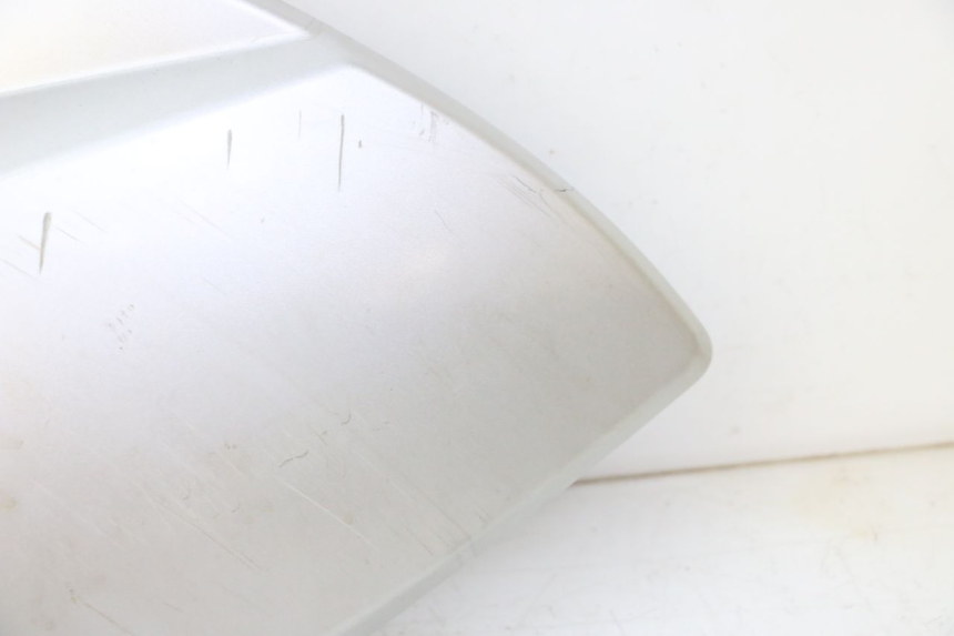 photo de LEFT FRONT FAIRING PEUGEOT CITYSTAR 50 (2013 - 2017) - Distinctive features