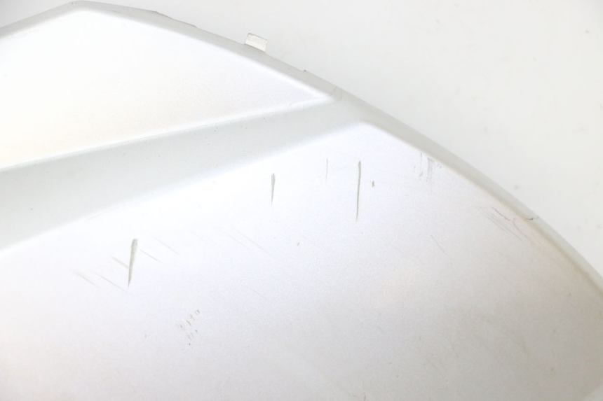 photo de LEFT FRONT FAIRING PEUGEOT CITYSTAR 50 (2013 - 2017) - Component zoom