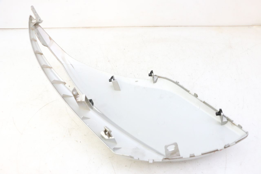 photo de LEFT FRONT FAIRING PEUGEOT CITYSTAR 50 (2013 - 2017) - Product overview