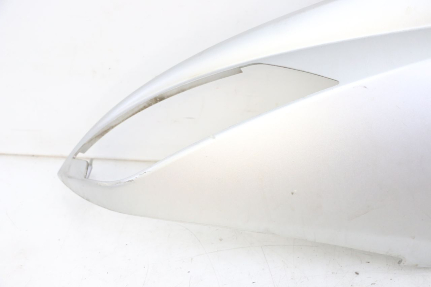 photo de LEFT FRONT FAIRING PEUGEOT CITYSTAR 50 (2013 - 2017) - Markings and original references