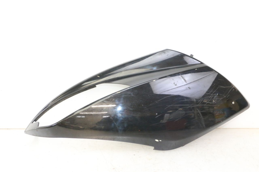 photo de LEFT FRONT FAIRING PEUGEOT CITYSTAR 50 (2013 - 2017) - Main view