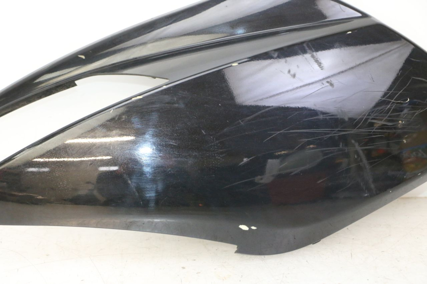 photo de LEFT FRONT FAIRING PEUGEOT CITYSTAR 50 (2013 - 2017) - Distinctive features