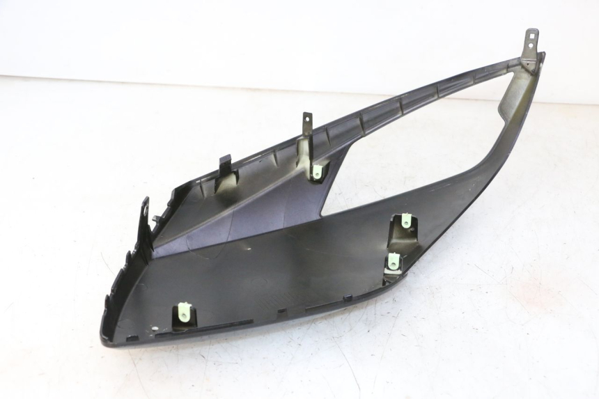 photo de LEFT FRONT FAIRING PEUGEOT CITYSTAR 50 (2013 - 2017) - Product overview