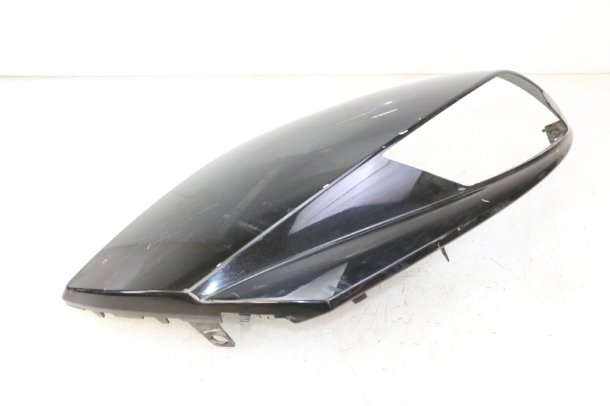 photo de LEFT FRONT FAIRING PEUGEOT CITYSTAR 50 (2013 - 2017) - Checked used part