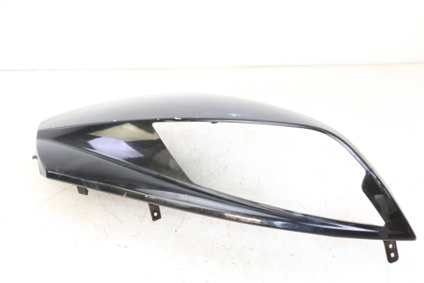 photo de LEFT FRONT FAIRING PEUGEOT CITYSTAR 50 (2013 - 2017) - Markings and original references