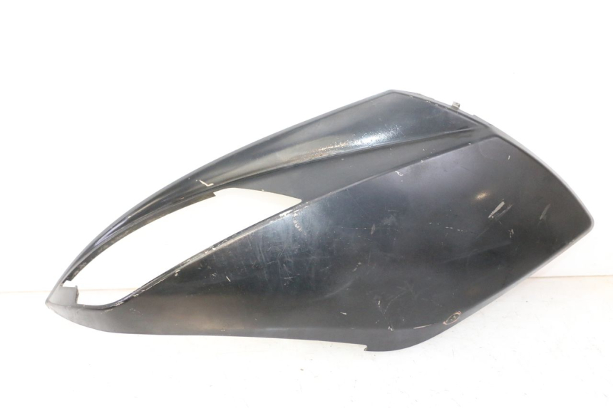 photo de LEFT FRONT FAIRING PEUGEOT CITYSTAR 50 (2013 - 2017) - Main view