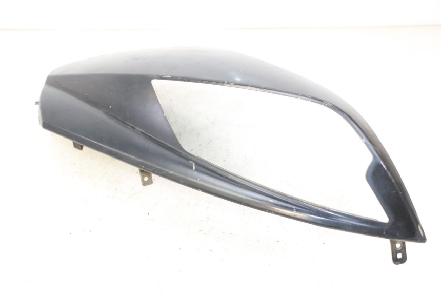 photo de LEFT FRONT FAIRING PEUGEOT CITYSTAR 50 (2013 - 2017) - Surface and material condition