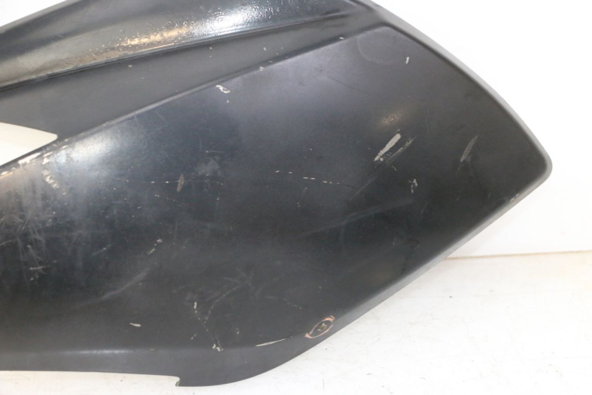 photo de LEFT FRONT FAIRING PEUGEOT CITYSTAR 50 (2013 - 2017) - Markings and original references