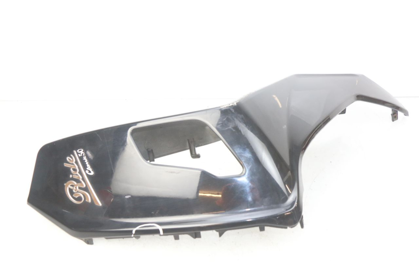 photo de LEFT FRONT FAIRING RIDE CLASSIC 2T 50 (2014 - 2022) - Main view
