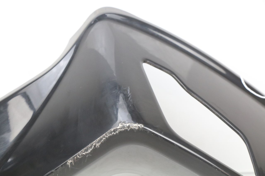 photo de LEFT FRONT FAIRING RIDE CLASSIC 2T 50 (2014 - 2022) - Component detail