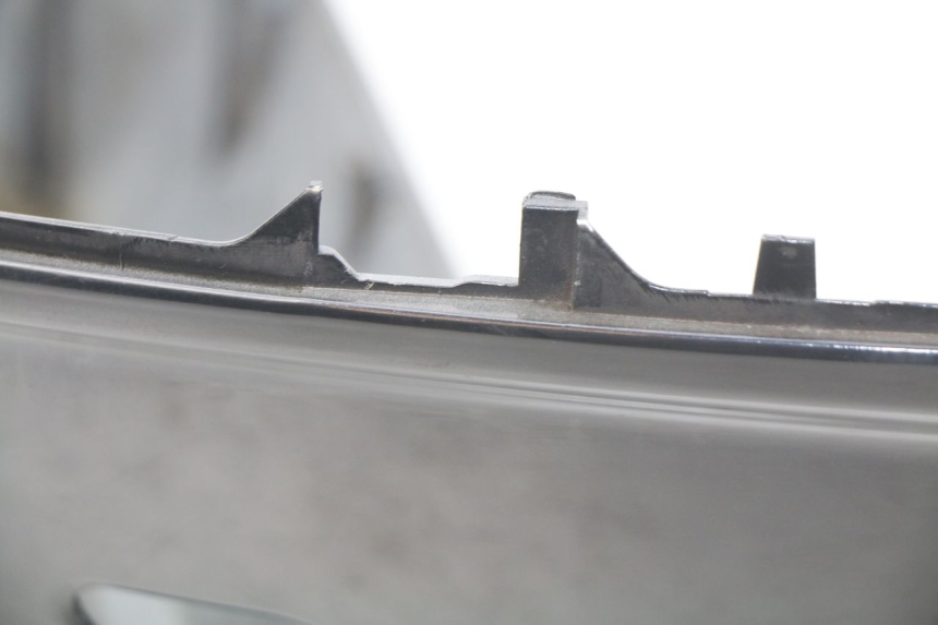 photo de LEFT FRONT FAIRING RIDE CLASSIC 2T 50 (2014 - 2022) - Distinctive features