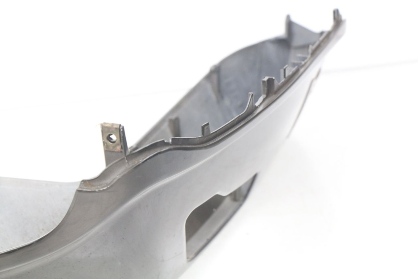 photo de LEFT FRONT FAIRING RIDE CLASSIC 2T 50 (2014 - 2022) - Component zoom