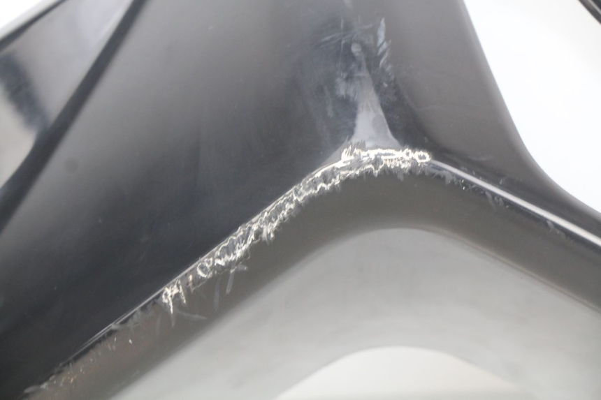 photo de LEFT FRONT FAIRING RIDE CLASSIC 2T 50 (2014 - 2022) - Alternative perspective