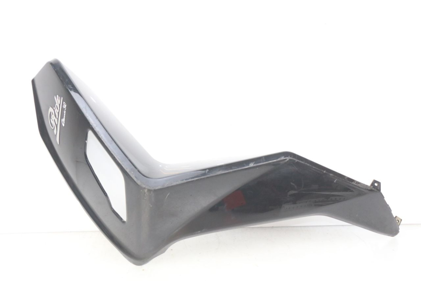 photo de LEFT FRONT FAIRING RIDE CLASSIC 2T 50 (2014 - 2022) - Main view