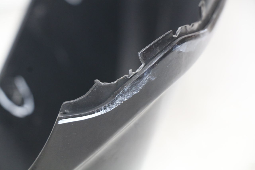 photo de LEFT FRONT FAIRING RIDE CLASSIC 2T 50 (2014 - 2022) - Component detail