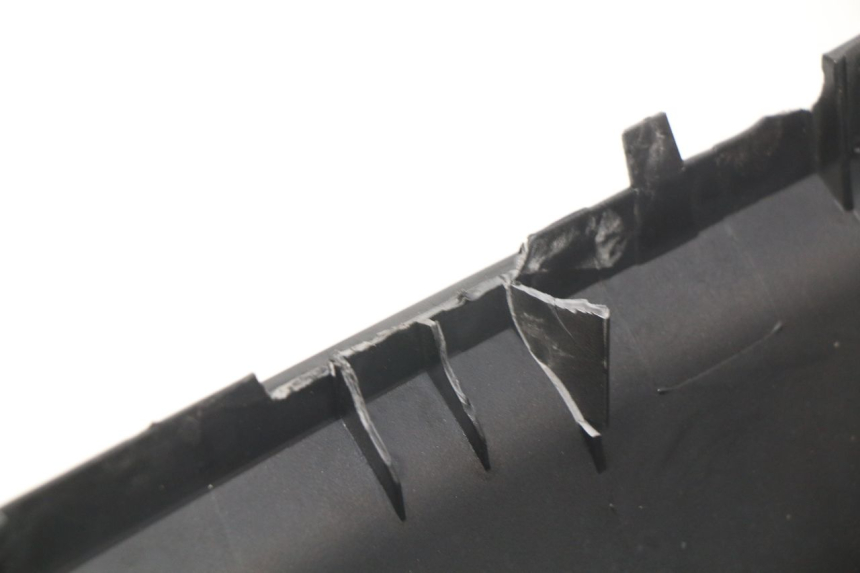 photo de LEFT FRONT FAIRING RIDE CLASSIC 2T 50 (2014 - 2022) - Component zoom