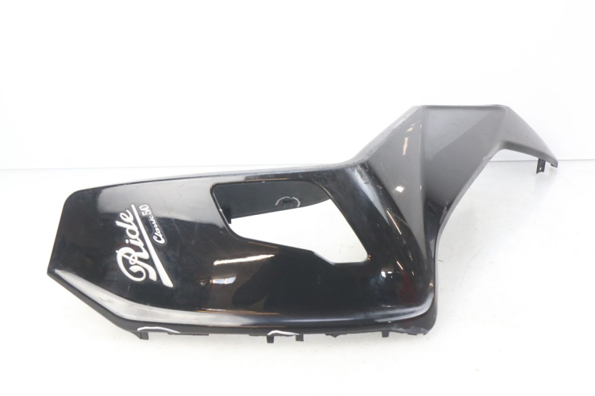 photo de LEFT FRONT FAIRING RIDE CLASSIC 2T 50 (2014 - 2022) - Technical close-up