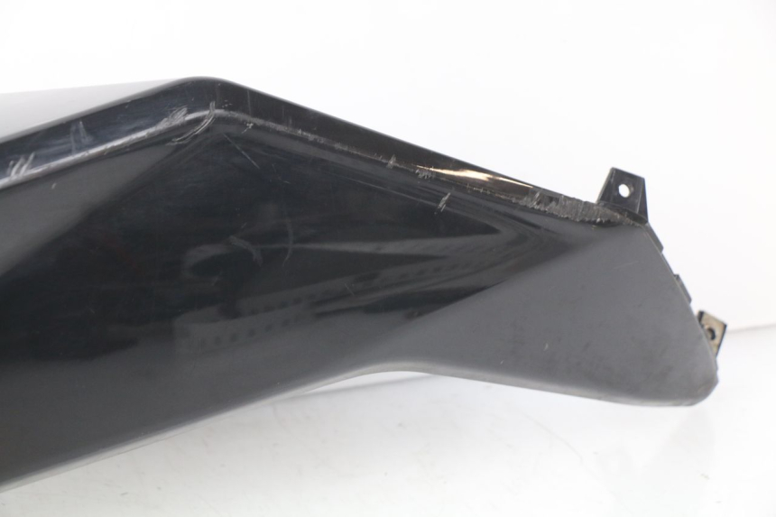 photo de LEFT FRONT FAIRING RIDE CLASSIC 2T 50 (2014 - 2022) - Fixing points details