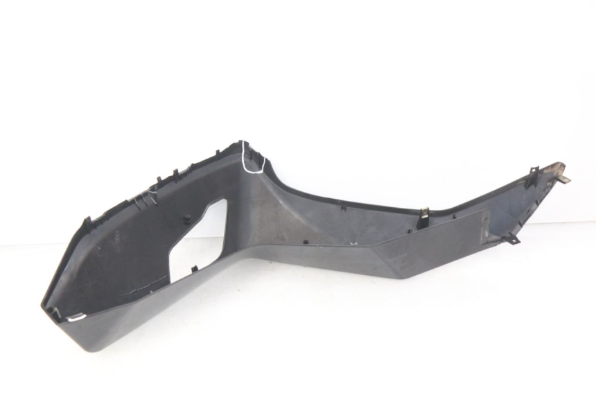 photo de LEFT FRONT FAIRING RIDE CLASSIC 2T 50 (2014 - 2022) - Checked used part