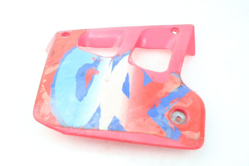 photo de LEFT FRONT FAIRING HONDA CR 125 (1989 - 1991) - Product overview