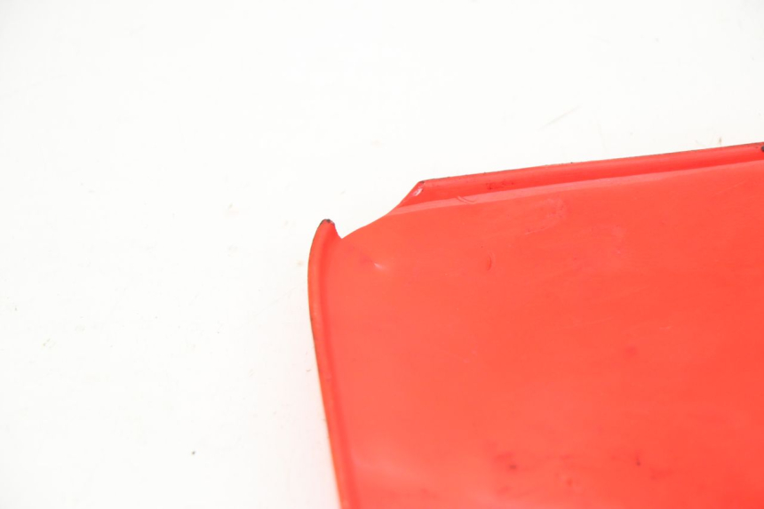 photo de LEFT FRONT FAIRING HONDA CR 85 (2003 - 2007) - Zoom on usage condition