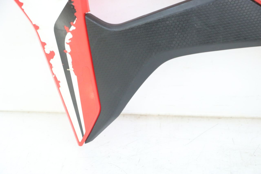 photo de LEFT FRONT FAIRING HONDA CRF-F CRF F 110 (2019 - 2022) - Additional view of the item