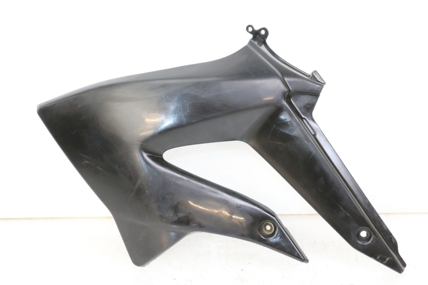 photo de LEFT FRONT FAIRING DERBI SENDA SM DRD X-TREME 50 (2011 - 2017) - Main view