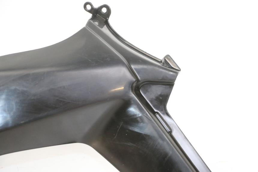 photo de LEFT FRONT FAIRING DERBI SENDA SM DRD X-TREME 50 (2011 - 2017) - Product overview